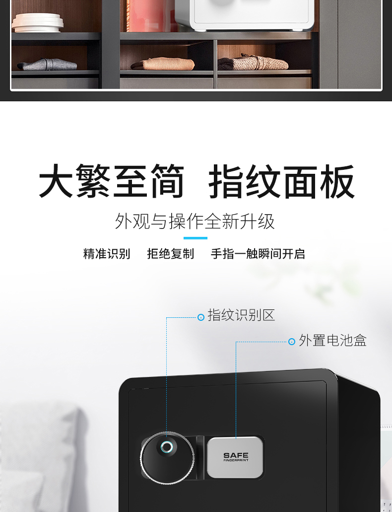 hGyTgvKjy9T/JMfycqcYivWjmdesdJc2nFal