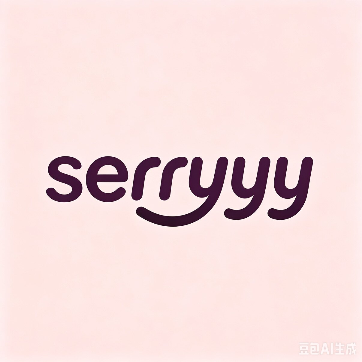 seerrry丝袜