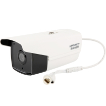 Suzhou surveillance door-to-door installation Hikvision HD camera installation surveillance installation services weak current construction