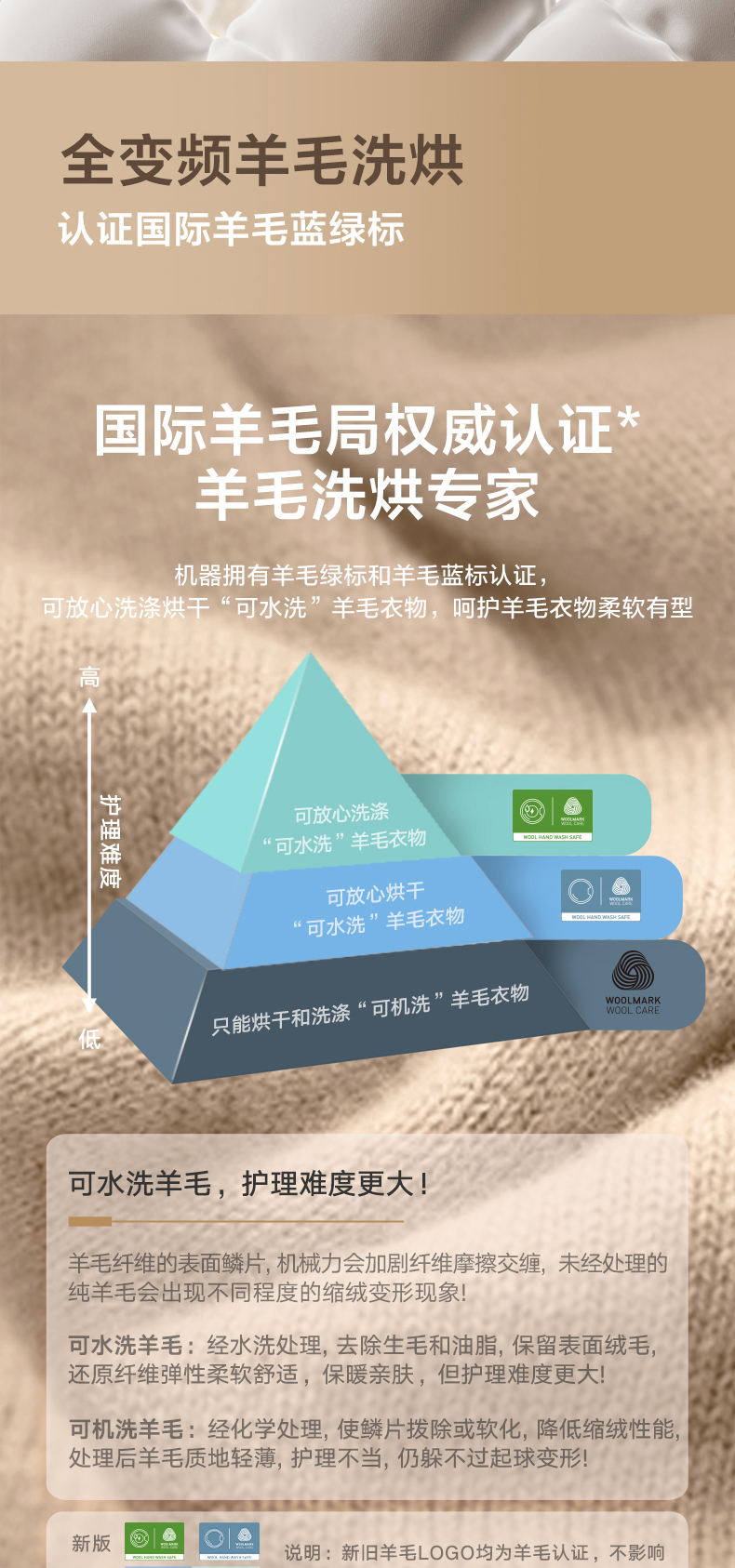 小天鹅洗烘套装TG10MC5+TH10HC5