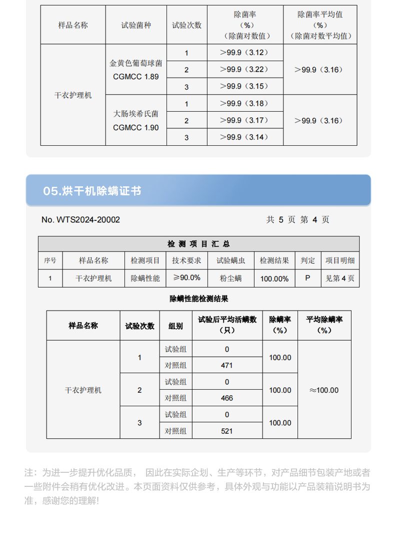 小天鹅洗烘套装TG10TMC3+TH10HC3