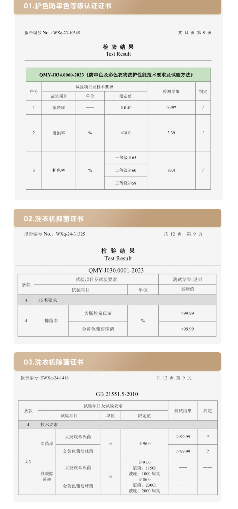 小天鹅洗烘套装TG10MC5+TH10HC5