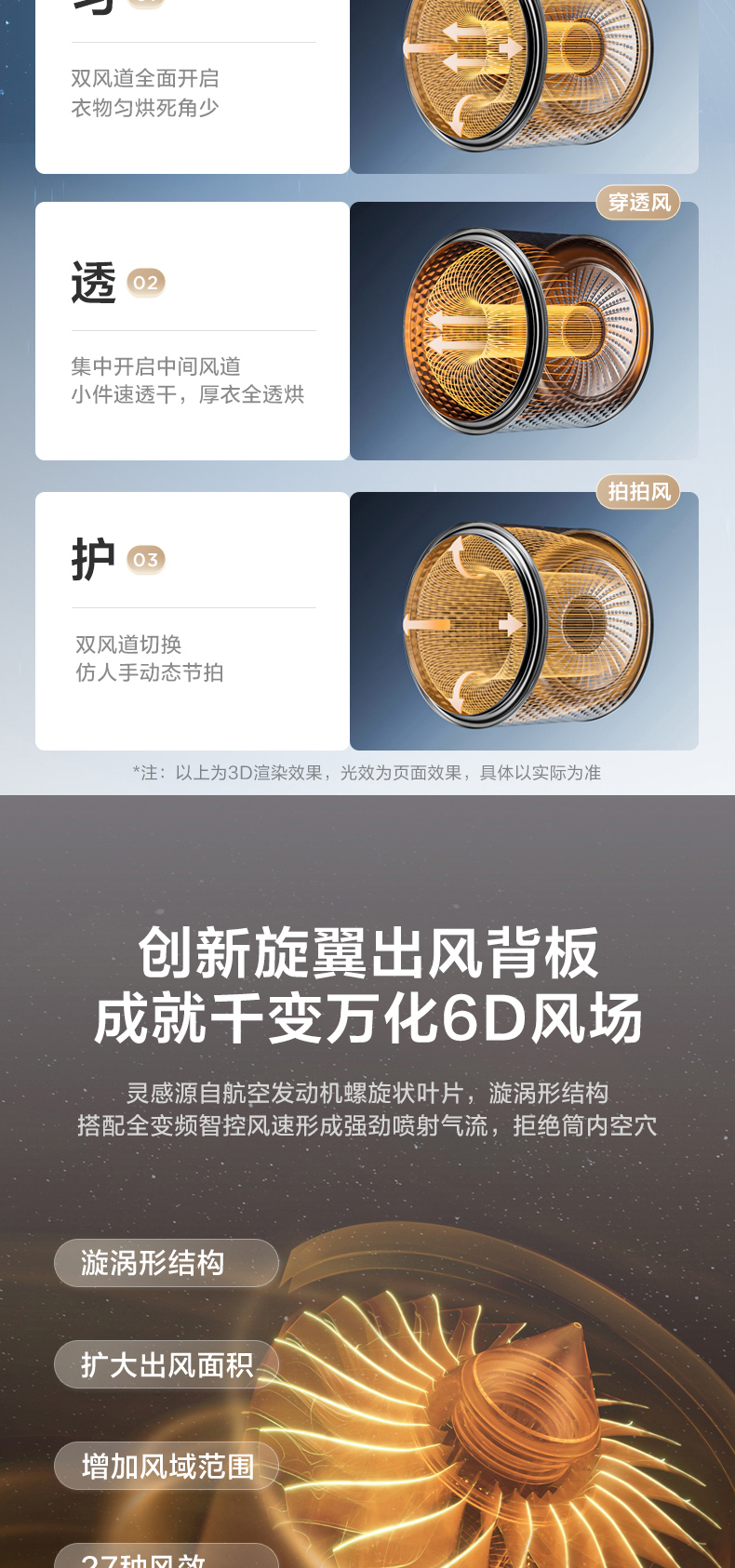 小天鹅洗烘套装TG10MC5+TH10HC5