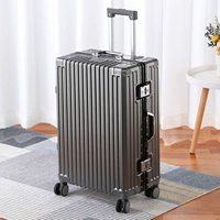 Соответствие цвета [темно -серый]