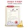 Подходит для бутылочки Shixi baby эксцентричная соска-пустышка для новорожденных против метеоризма имитация грудного молока артефакт анорексии стеклянные аксессуары для детских бутылочек mini 3