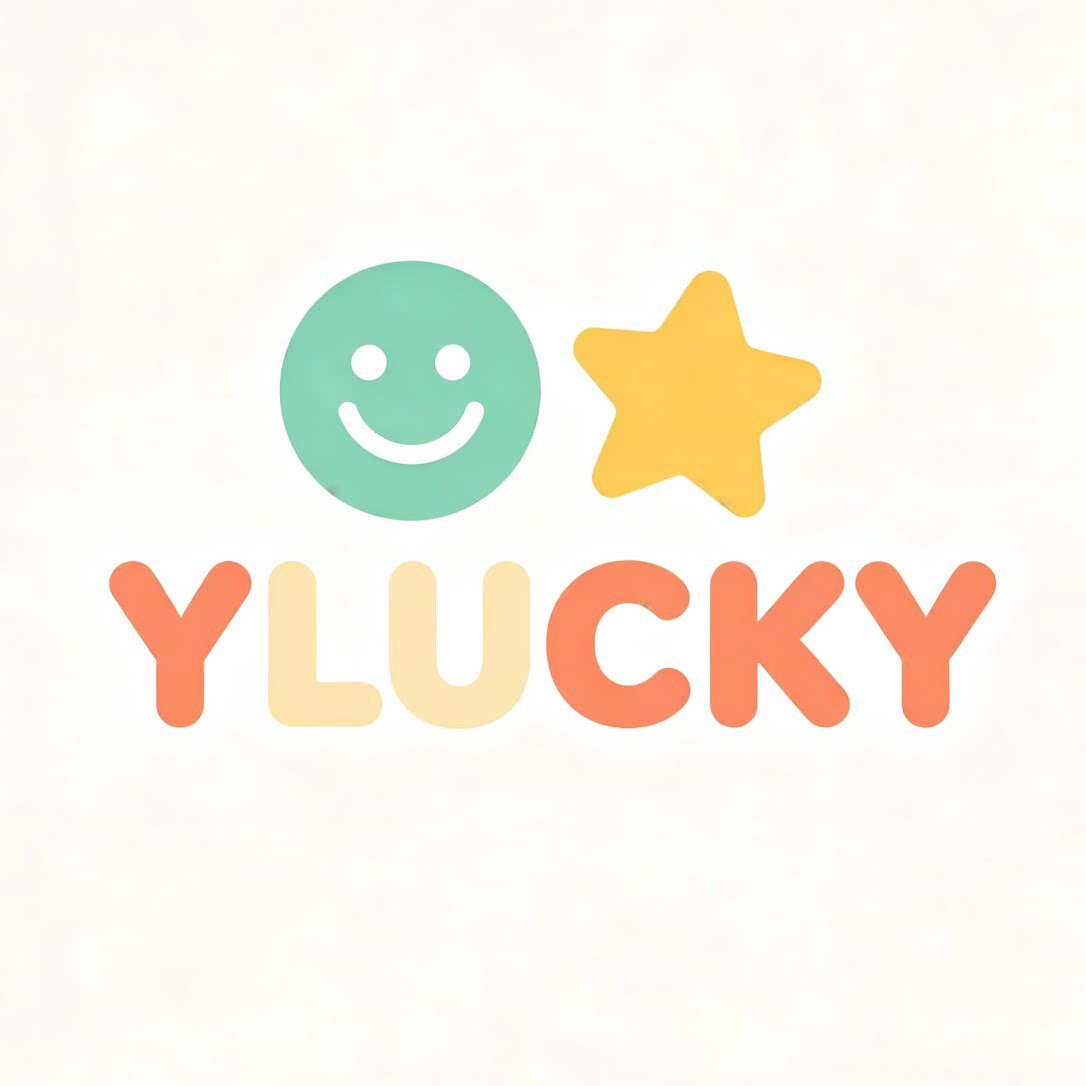 YLUCKY有幸