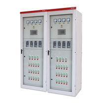 GZDW65AH40AH100AH200AH power cabinet DC screen cabinet maintenance-free DC power screen quick quotation