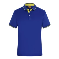 Королевский синий