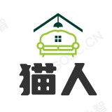 居元阁