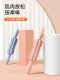 Foam Roller, Spiked Roller, Calf Massage Roller, Muscle Relaxation Roller, Slimming Leg Deep Massage Roller, Fascia Stick