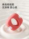 Facial Trainer for Lifting and Tightening, Yoga Ball for Jaw Muscles, Facial Contouring, Enhancing Temples, and Jawline