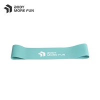 Круговая клоковая голубая круговая площадь, голубая круговая, синяя-10 фунтов [Реабилитационное обучение]