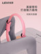 Pilates Circle, Resistance Circle for Limbs, Yoga Circle, Thigh and Leg Muscle Training Device for the Elderly, Pelvic Floor Muscle Leg Clamp Trainer