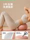 Abdominal Pressure-Relieving Yoga Ball, Special for Abdominal Hanging Exercises, Abdominal Repair, Slimming Belly, Rolling Belly, Adult-Specific Pilates Small Ball