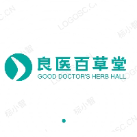 良医百草堂