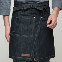 Половина -купли -сульфид