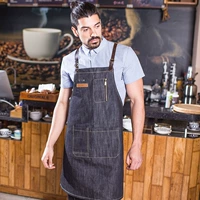 Красный (черный) чай, длинные подтяжки