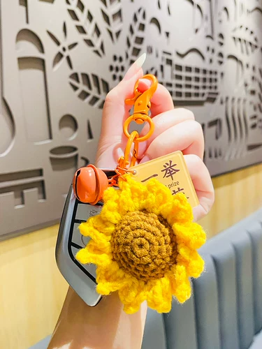 Вдохновляющие и вдохновляющие небольшие подарки для вступительного экзамена в средней школе, чтобы выиграть подсолнечные девочки, выпускники, чтобы продвинуться в плетение дня рождения