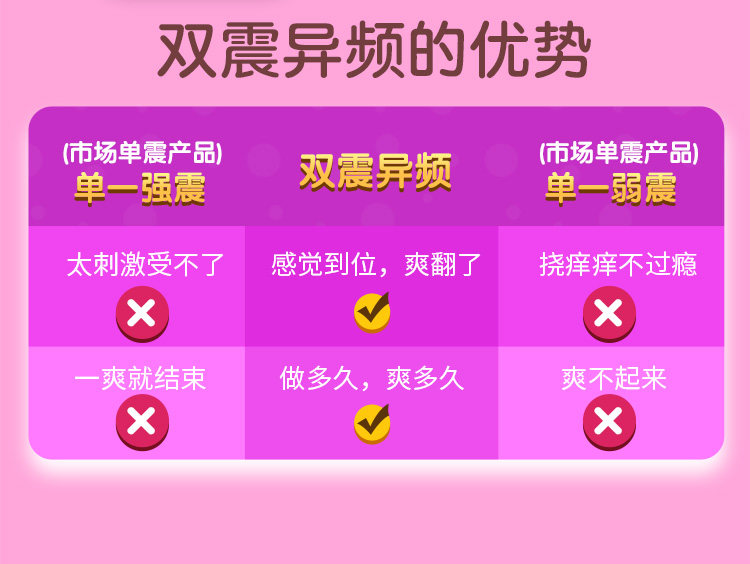 Гром, детка, кролик, носящий бабочку умную версию 14.jpg