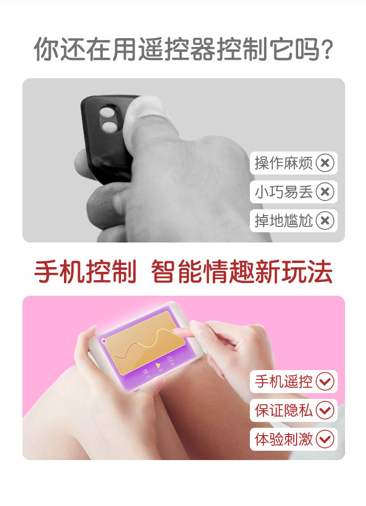 Гром, детка, кролик в умной версии бабочки 03.jpg