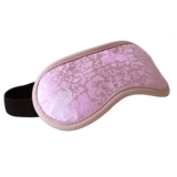 Мужчина и женская страсть SM, SM с завязанными глазами глаза, стыд, секс для взрослых, сексуальная маска для глаз альтернатива игрушки