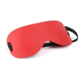 Мужчина и женская страсть SM, SM с завязанными глазами глаза, стыд, секс для взрослых, сексуальная маска для глаз альтернатива игрушки