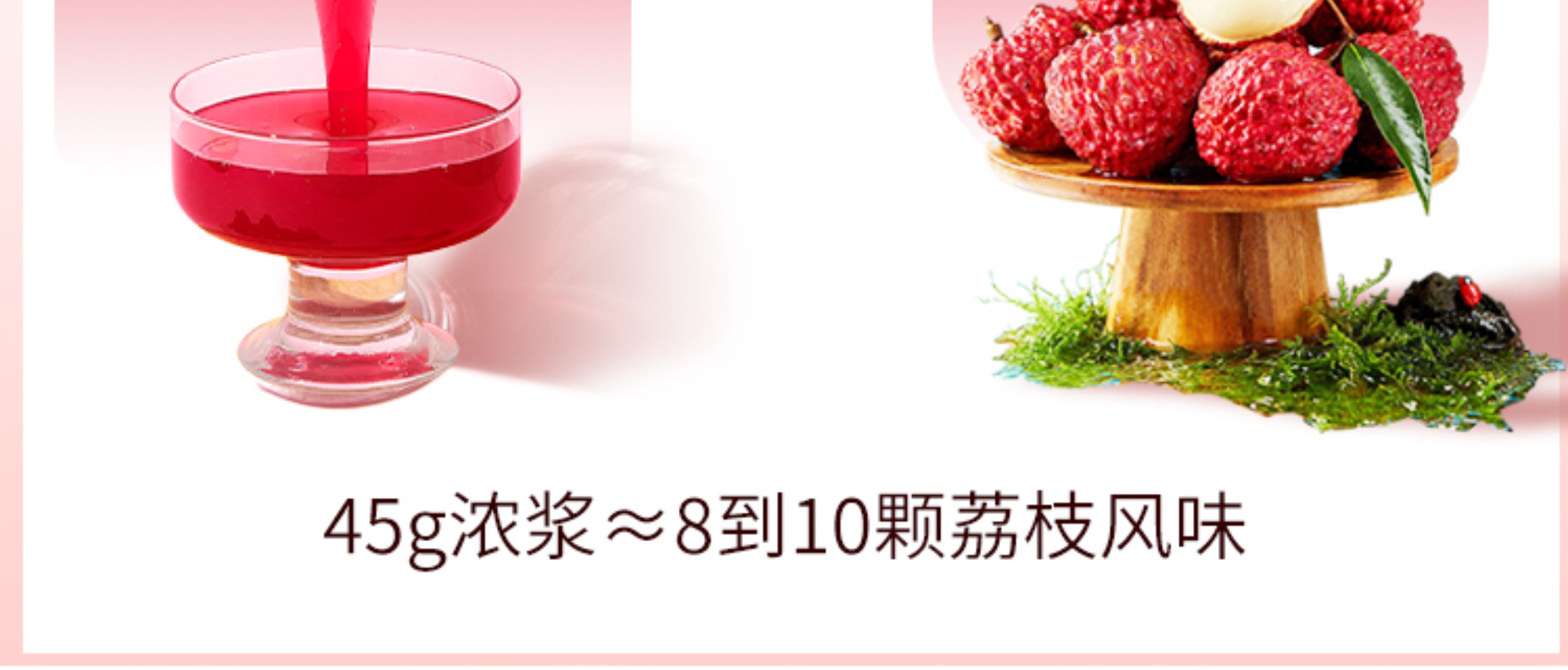 O1CN01U1ExBm27xJKDbK1Bn_!!2206913077863.jpg