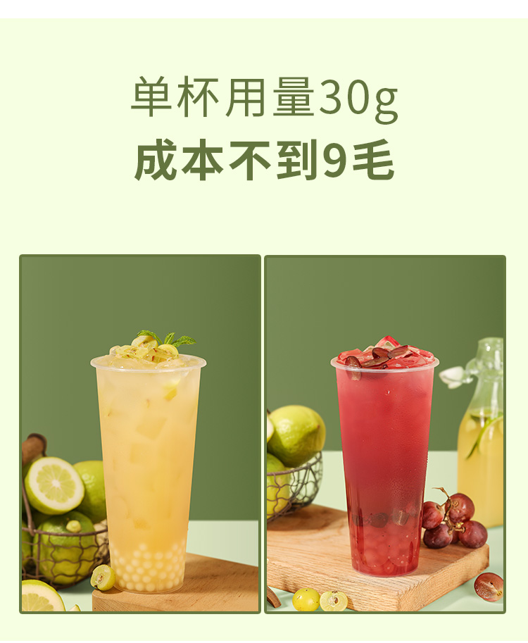 O1CN01VxfO6227xIw95p5vq_!!2206913077863.jpg