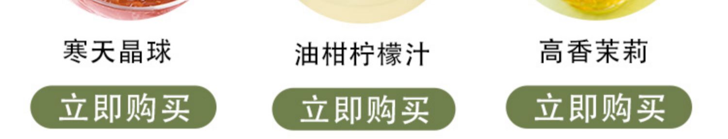 O1CN01sbos0n27xIw57FEIJ_!!2206913077863.jpg