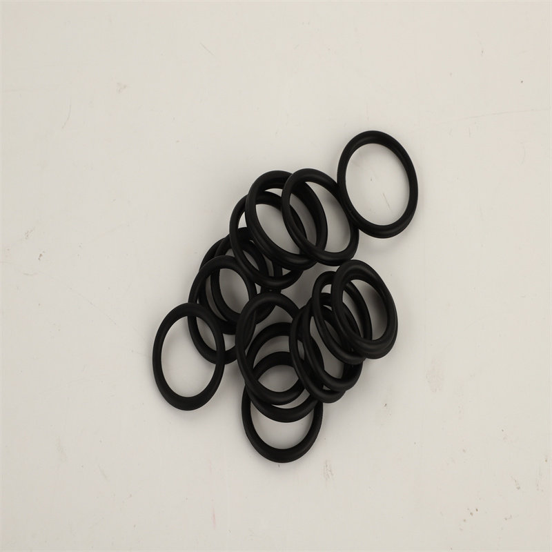 Dingqing O-ring outer diameter 4 5 5 5 6 6 5 7 7 5 8 8 5 9 9 5 10 11 12*1