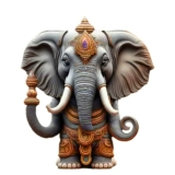 Индийская покупка подлинная прямая почтовая рассылка первая -ручная первая многопользовательская многопользовательская специализированная специализированные продукты.