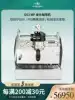 Italy imported lamarzocco spicy mom GS3 MP commercial Italian semi-automatic coffee machine single head