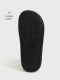 人字拖男款夏季外穿2025新款室内洗澡防滑防臭时尚eva软底凉鞋男