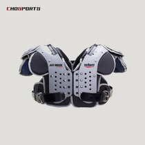 Spot Schutt Air Maxx Hybrid adult American football armor Shoulder Pad