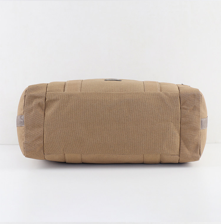 Вместительная и большая сумка для путешествий, шоппер подходит для мужчин и женщин, сумка для хранения, увеличенная толщина OTHER / Other 