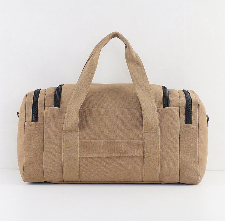 Вместительная и большая сумка для путешествий, шоппер подходит для мужчин и женщин, сумка для хранения, увеличенная толщина OTHER / Other 