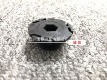 Suitable for BMW 125220320420520 525X1Z4 engine oil bottom shell discharge screw N20