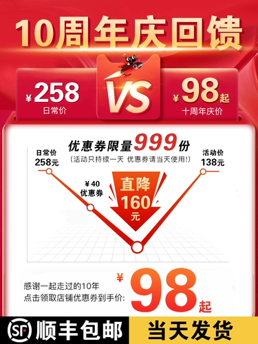 Солнцезащитные очки на солнечной энергии, коллекция 2021, защита от ультрафиолета