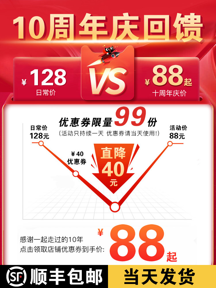 GM sunglasses sunglasses women's summer anti-UV round face sunscreen 2021 new trendy men driving glasses myopia