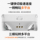 Игровой контроллер AOLION Australia and Canada Lion Gospel K20 mini 2
