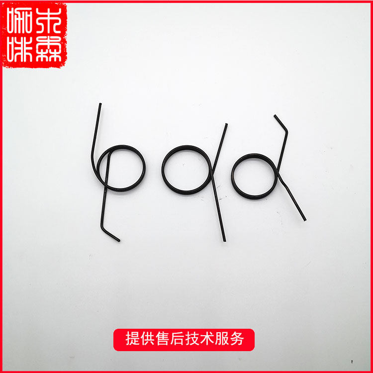 Original MAZZER bean grinder powder spring Pegasus 900N Sikma cheerfully dial powder accessories