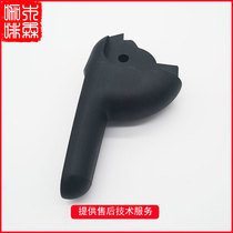 Italian original imported NUOVA SIMONELLI Nova coffee machine steam switch knob steam handle