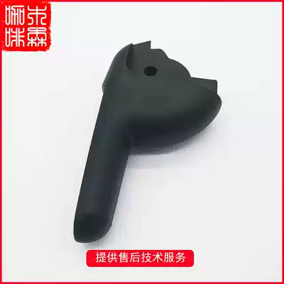 Italian original imported NUOVA SIMONELLI Nova coffee machine steam switch knob steam handle