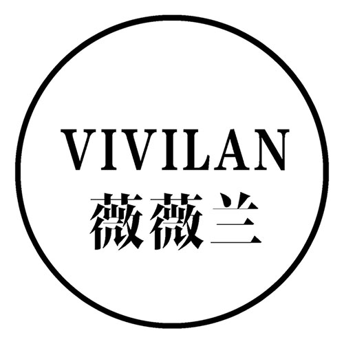 VIVILAN薇薇兰定制3号店低调做衣服