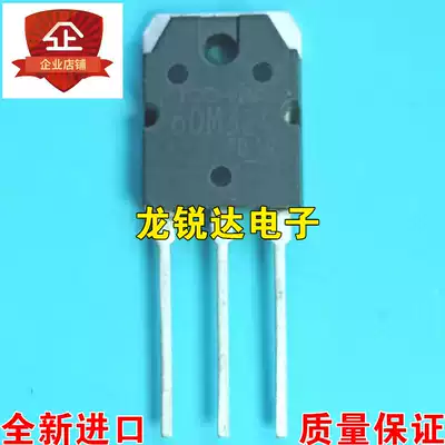 New GT60M324 60M324 TO-3P IGBT field effect transistor 60A 900V quality assurance