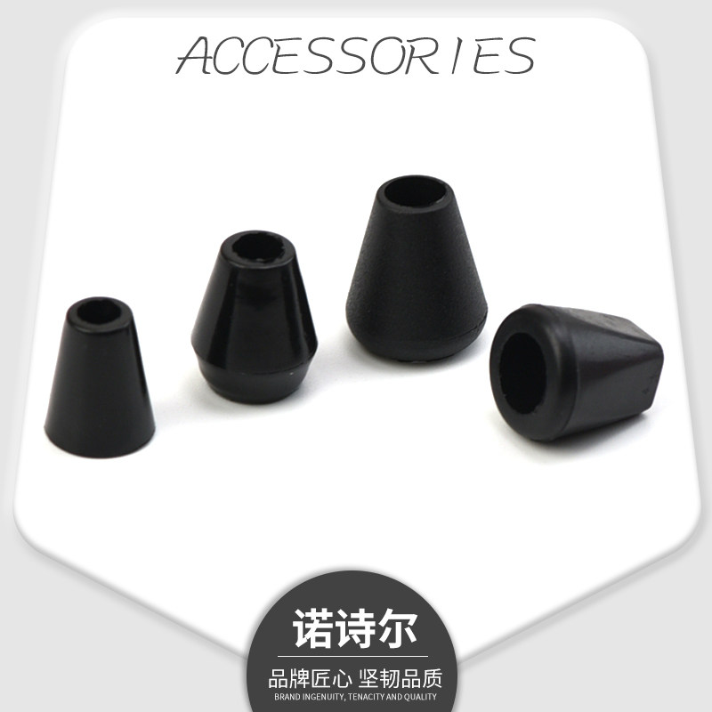 Clothing rope with clotheshat with rope rope accessorieskkkkkkkknife clothesknife decorative adjustment button