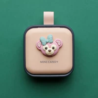 Шири Мэй головная голова взрыва