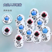 Фиолетовый