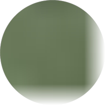 Electronic thermometer digital water thermometer fish tank refrigerator aquarium turtle baby thermometer with waterproof probe