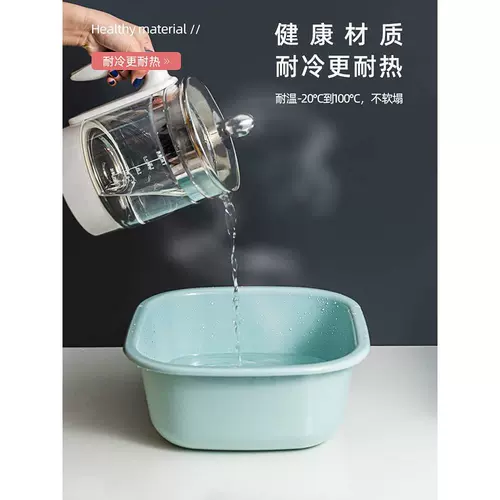 Собачья купание ванна кот кот домашняя ванна Тедди Фасун Думу Puppy Dog Special Pinranges Bange Brick Запеченная битва запекание